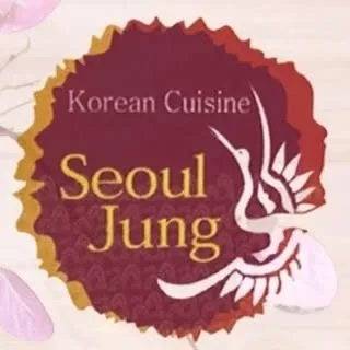 Seoul Jung Korean Restaurant 2