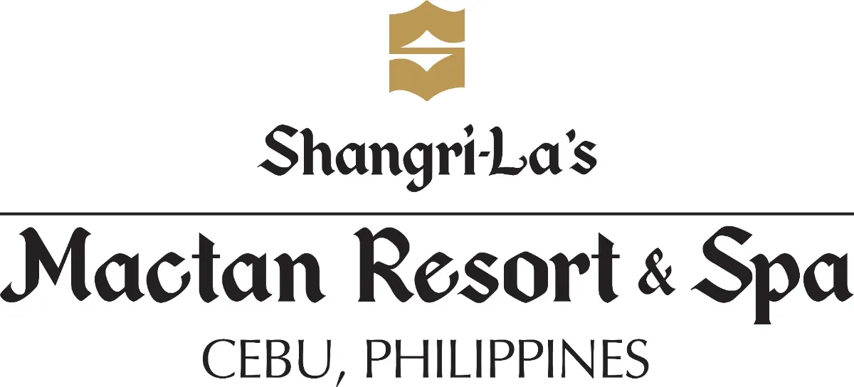 The Spa at Shangri-La Mactan 2
