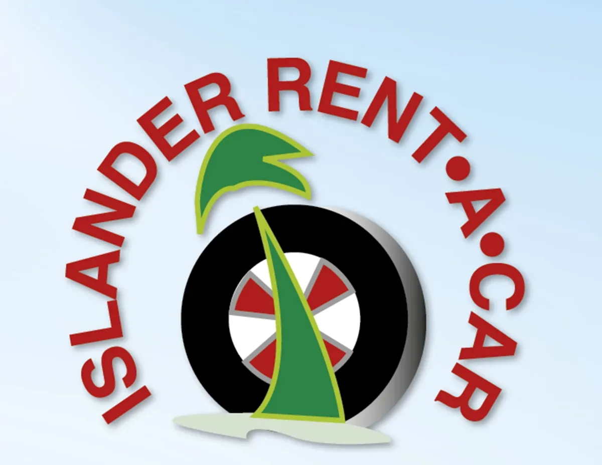 Islander Rent-A-Car 2