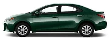 Islander Rent-A-Car 3