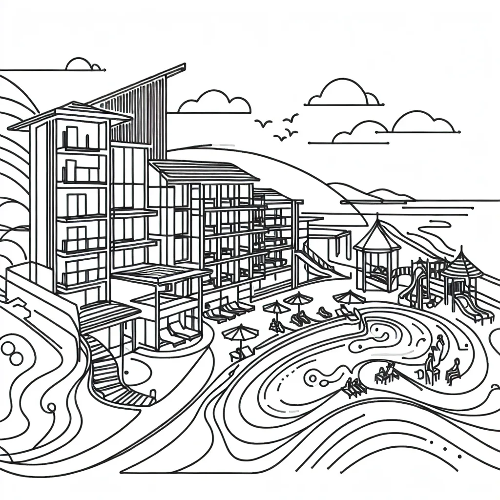 Holiday Inn Resort Phuket by IHG - Hotels - Patong