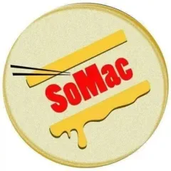 Somac Korean Restaurant 2