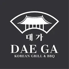 DAE GA Korean Restaurant 2