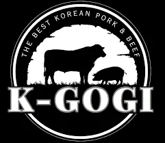 K-GOGI Korean Restaurant 2