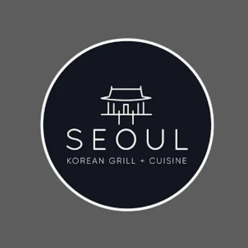 Seoul Korean Grill + Cuisine 2