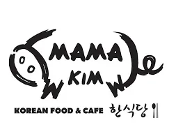 Mama Kim Korean Restaurant 2