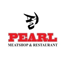 Pearl Korean Meat Shop & Restaurant (Gaisano Country Mall) 2