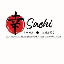 Sachi Ramen & Okonomiyaki (Sm Seaside) 2