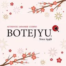 Botejyu (SM J Mall) 2
