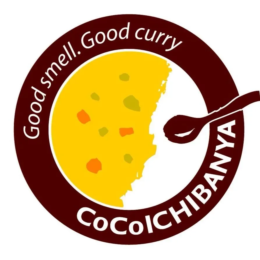 Curry House CoCo Ichibanya 2