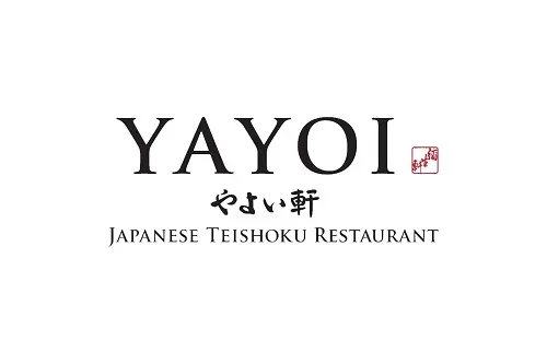 Yayoi Cebu Japanese Teishoku Restaurant 2