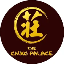 The Ching Palace 2