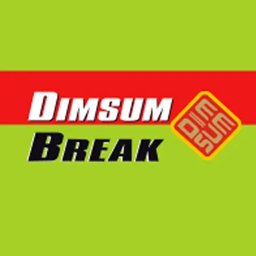 Dimsum Break Robinsons Cybergate 2