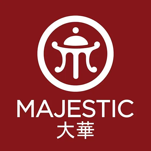 Majestic Chinese Restaurant SM City Consolacion 2