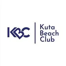 Kuta Beach Club Hotel 2