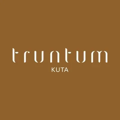 Truntum Kuta (Formerly Grand Inna Kuta) 2