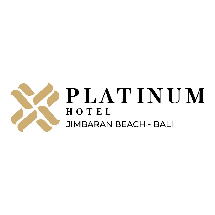 Platinum Hotel Jimbaran Beach 2