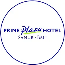 Prime Plaza Hotel Sanur - Bali 2