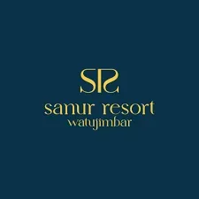 Sanur Resort Watujimbar 2