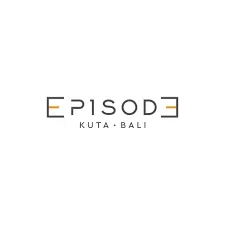 Episode Kuta Bali 2
