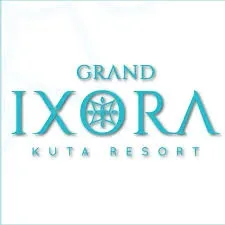 Grand Ixora Hotel 2