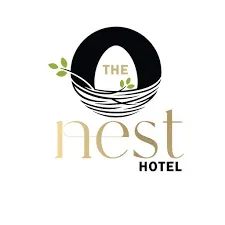 The Nest Hotel Nusa Dua 2
