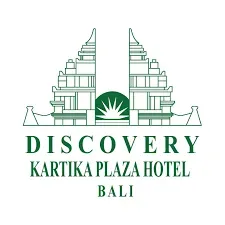 Discovery Kartika Plaza Hotel 2