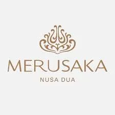 Merusaka Nusa Dua 2