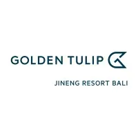Golden Tulip Jineng Resort 2
