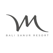 Mercure Resort Sanur 2
