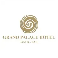 Grand Palace Hotel Sanur 2