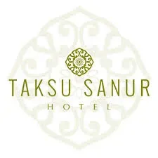 Taksu Sanur Hotel 2