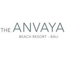 The Anvaya Beach Resort Bali 2