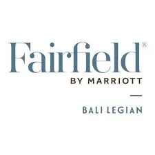 Fairfield by Marriott Bali Legian 2