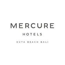 Mercure Kuta Bali 2