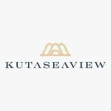 Kuta Seaview Beach Resort 2