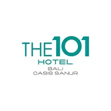 THE 1O1 Bali Oasis Sanur 2