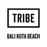 TRIBE Bali Kuta Beach 2