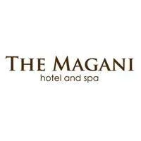 The Magani Hotel and Spa 2