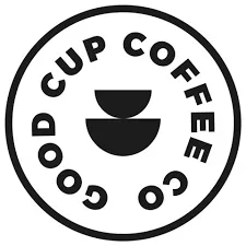 The Good Cup Coffee Co. 2