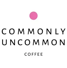 Commonly Uncommon Coffee 2
