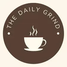 The Daily Grind Coffee - Kasambagan 2