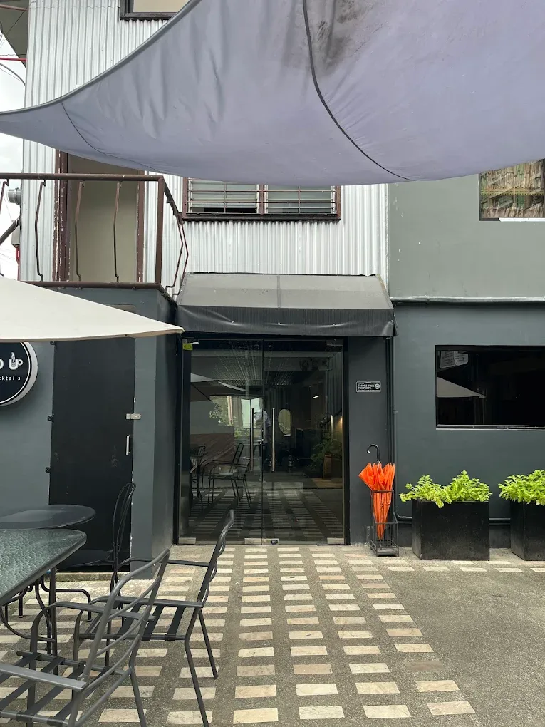 Capu Coffee 3