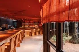 Younghee Bali 4