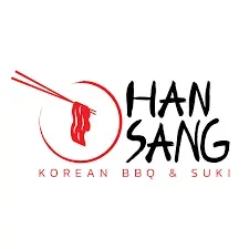 Han Sang Korean BBQ & Suki - Jimbaran 2