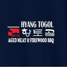 HYANGTOGOL AUTHENTIC KOREAN BBQ AGED MEAT - Sanur 2
