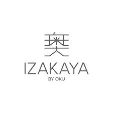 Izakaya by OKU 2