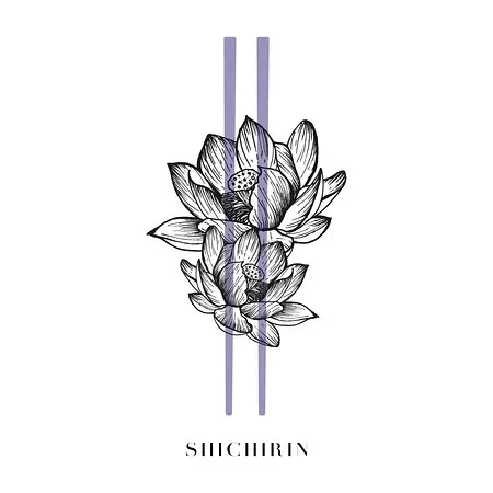 Shichirin - Seminyak 2