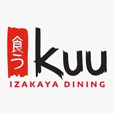 KUU Izakaya Dining (Sanur) 2