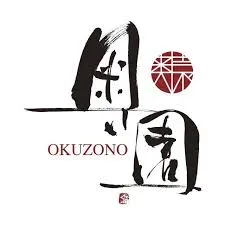 Okuzono Japanese Dining 2